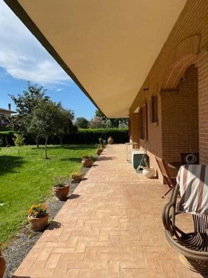 Grosseto, Provincia di Grossetoのヴィラ