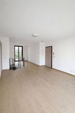 Apartment in Assago, Milan