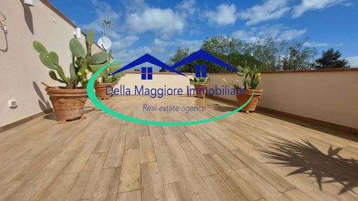 Villa in Livorno, Provincia di Livorno