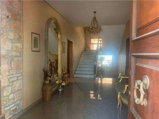 Villa in Gualdo Cattaneo, Provincia di Perugia