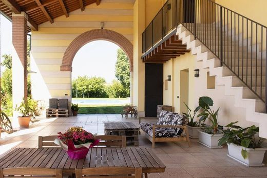 Luxury home in Monticello Conte Otto, Provincia di Vicenza