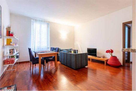 Apartment in Milan, Lombardy