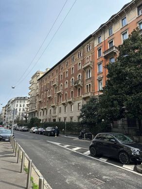 Διαμέρισμα σε Μιλάνο, Città metropolitana di Milano
