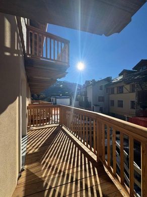 Appartamento a Bardonecchia, Provincia di Torino