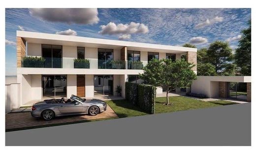 Apartment in Camaiore, Provincia di Lucca