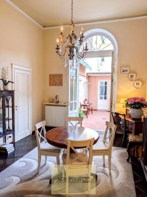 Villa in Viareggio, Provincia di Lucca