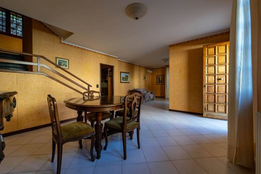 ‏וילה ב  Valverde, Catania