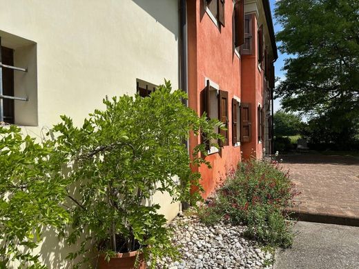 Villa in Vicenza, Provincia di Vicenza