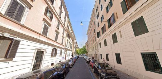 Appartement à Rome, Latium
