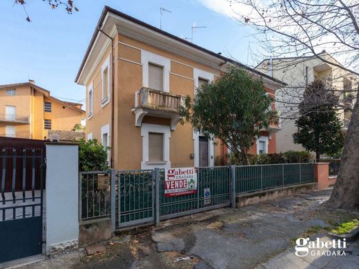 Cattolica, Provincia di Riminiのヴィラ