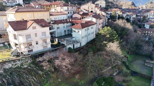 빌라 / Avigliana, Torino