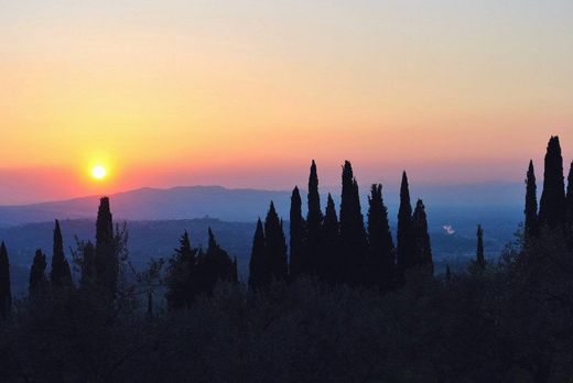‏וילה ב  Rignano sull'Arno, Province of Florence