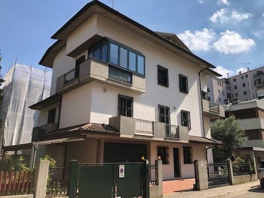 别墅  Modena, 摩德纳省