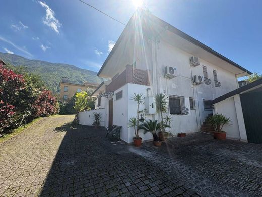 Villa in Nocera Inferiore, Provincia di Salerno