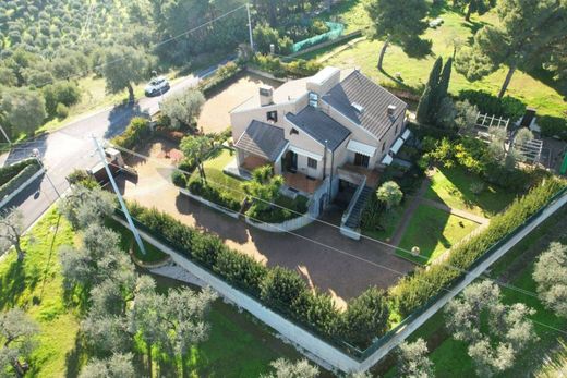 Apartment in Vieste, Provincia di Foggia