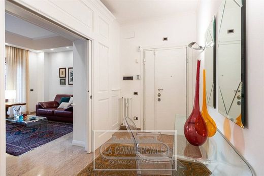 Appartement à Rome, Latium