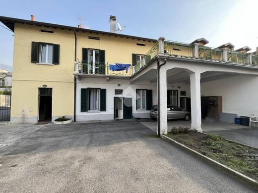‏בתי יוקרה ב  Lecco, Provincia di Lecco