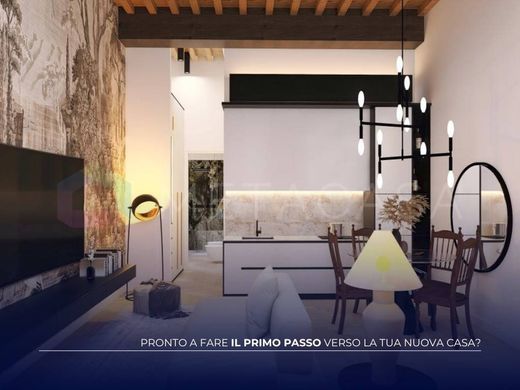 Appartamento a Firenze, Toscana