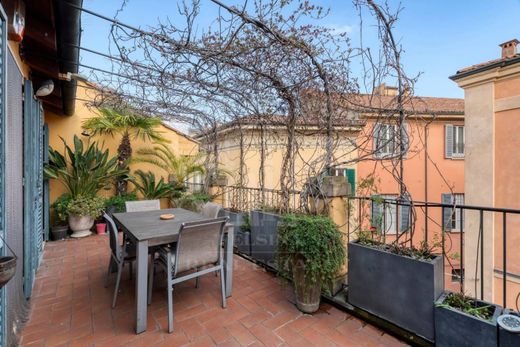 Penthouse in Bologna, Emilia-Romagna