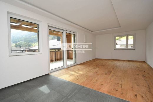 Appartement in Rasun Anterselva - Rasen-Antholz, Bolzano