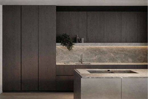 Вилла, Падуя, Provincia di Padova