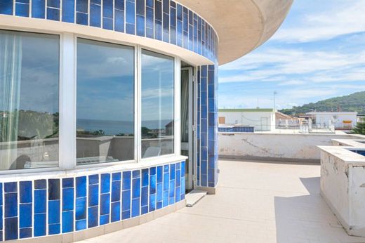 Penthouse à Gaète, Provincia di Latina