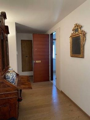 Appartement à Pesaro, Pesaro et Urbino
