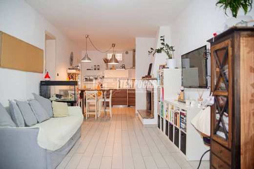 Casa de lujo en Cesenatico, Forli Cesena