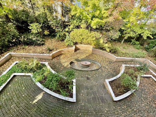 Villa in Modena, Provincia di Modena