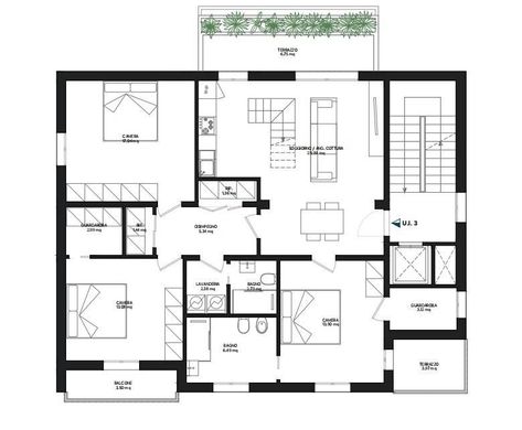 Элитный дом, San Lazzaro, Bologna