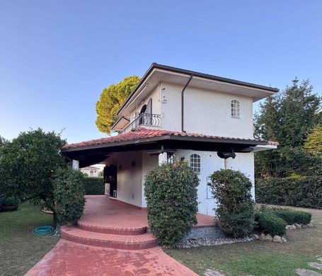 Villa à San Felice Circeo, Provincia di Latina