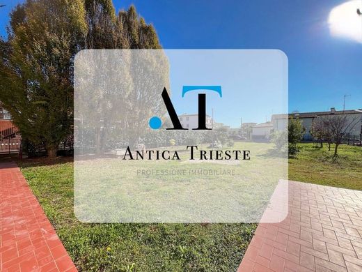 Villa in San Giorgio di Nogaro, Udine