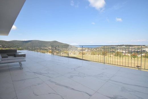 Villa in Agropoli, Provincia di Salerno