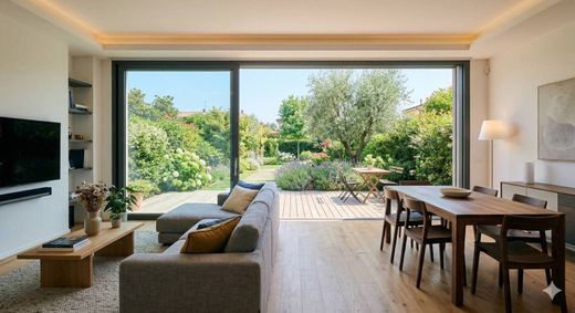 Apartamento - Bassano del Grappa, Provincia di Vicenza