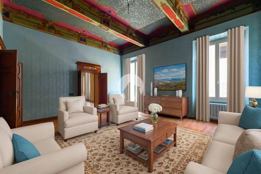 Apartment in Reggio nell'Emilia, Provincia di Reggio Emilia