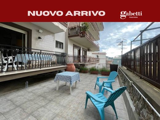 Appartement in Gaeta, Provincia di Latina