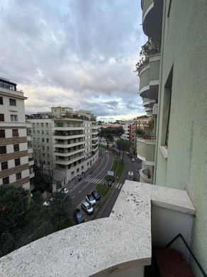 Appartement à Rome, Latium