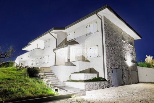 Villa in Torreglia, Padua