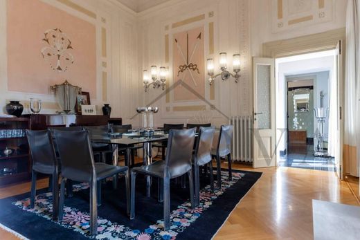 Apartamento - Verona, Provincia di Verona