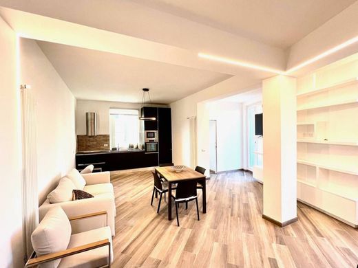 Attico a Roma, Lazio