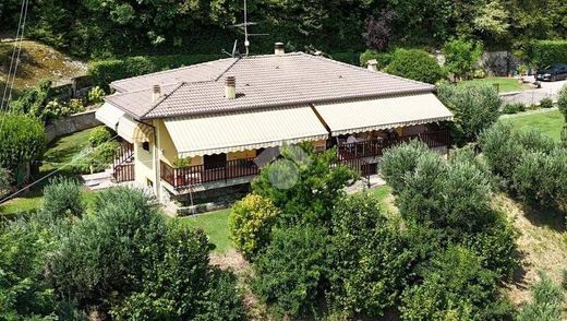 Villa in San Martino Buon Albergo, Provincia di Verona