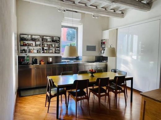 Apartment in Rome, Latium