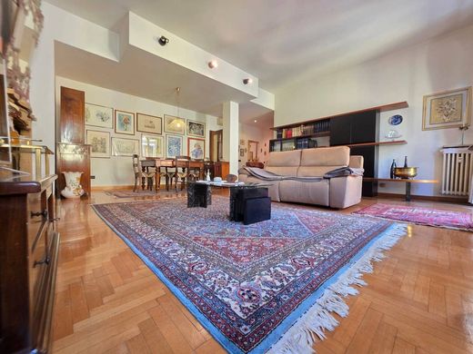 Apartamento - Verona, Provincia di Verona