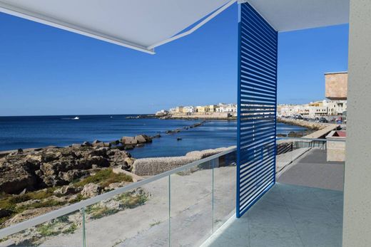 Luxury home in Gallipoli, Provincia di Lecce