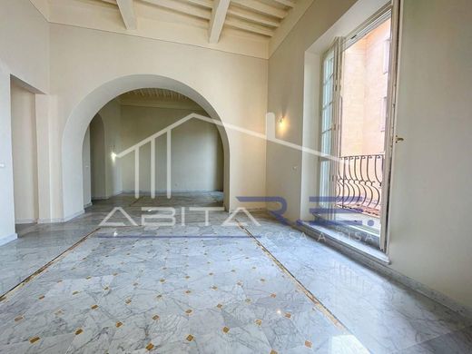 Apartment in Pisa, Tuscany