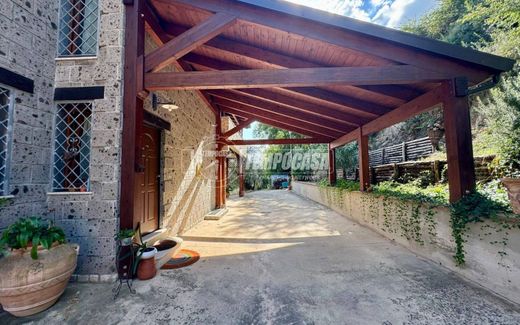 Villa in Caiazzo, Provincia di Caserta