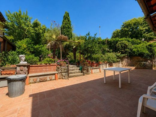 Villa in Vaglia, Florence