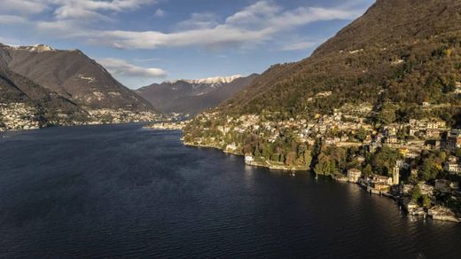 Piso / Apartamento en Blevio, Provincia di Como