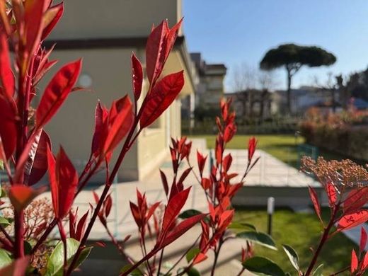 Apartment in Viareggio, Provincia di Lucca
