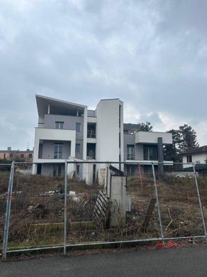 Penthouse w Vedano al Lambro, Provincia di Monza e della Brianza